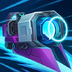 Swarm weapon Final City Transit