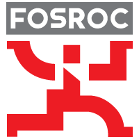 fosroc