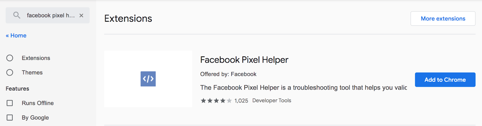 facebook-pixel-helper-2