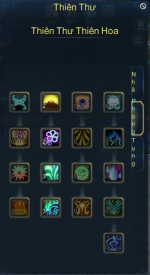 1706380574735.png