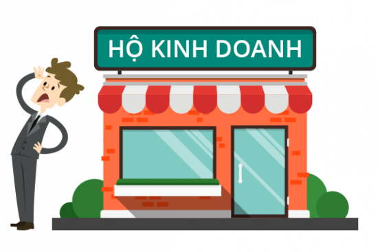 Số Vốn Tối Thiểu Để Đăng Ký Hộ Kinh Doanh Là Bao Nhiêu?