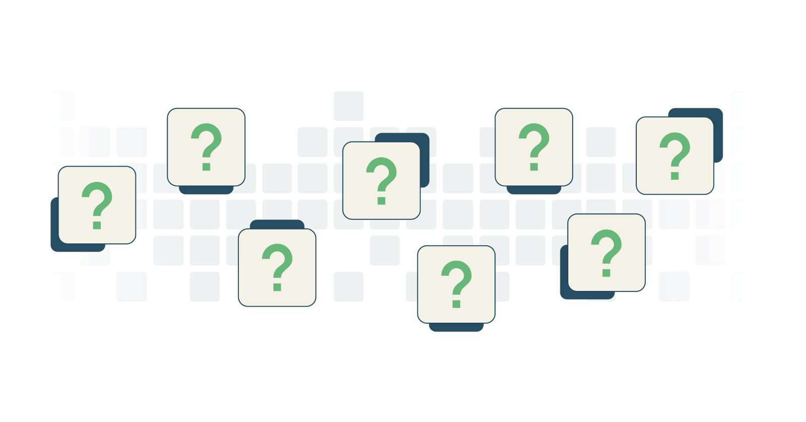 FAQs: How to Report on Traceability and Test Coverage in Jira