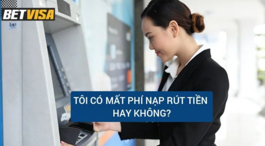  RÚT TIỀN BETVISA 2024