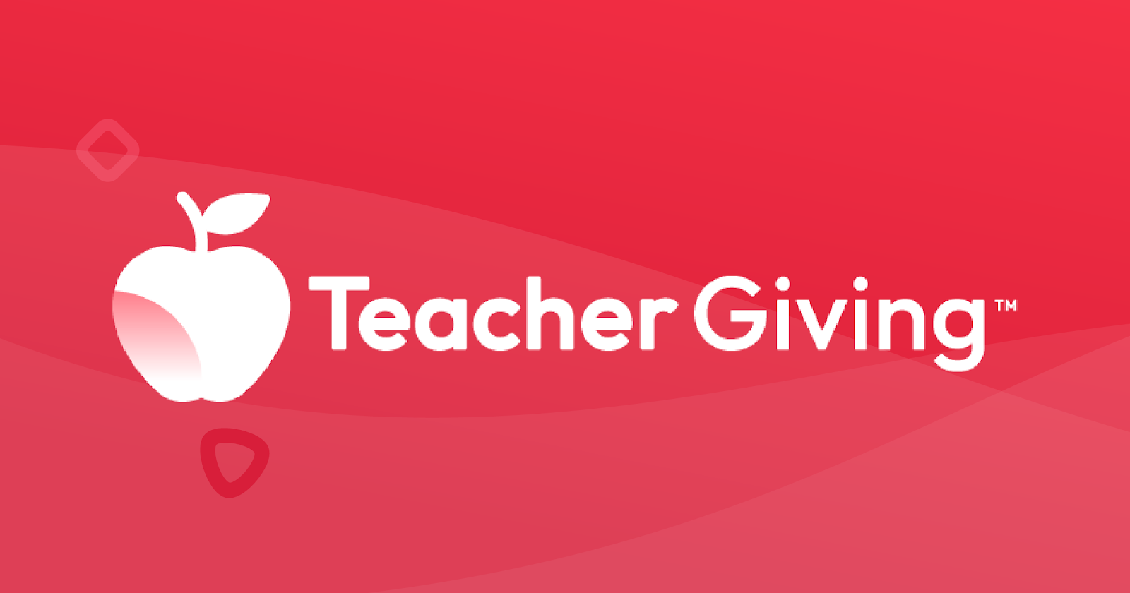 TeacherGiving