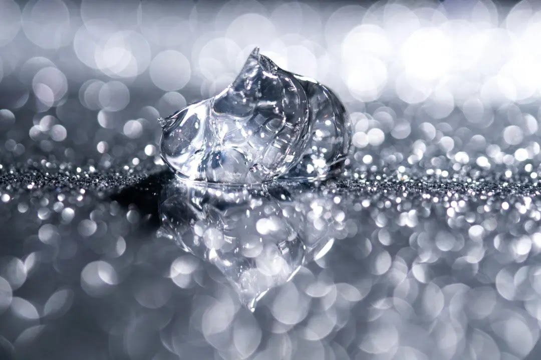 Is Moissanite Waterproof