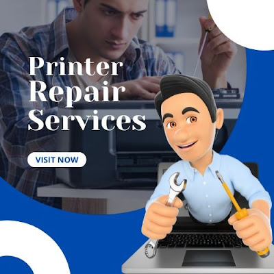 West Los Angeles Printer Repair, Chatsworth Printer Repair, Hollywood Printer Repair