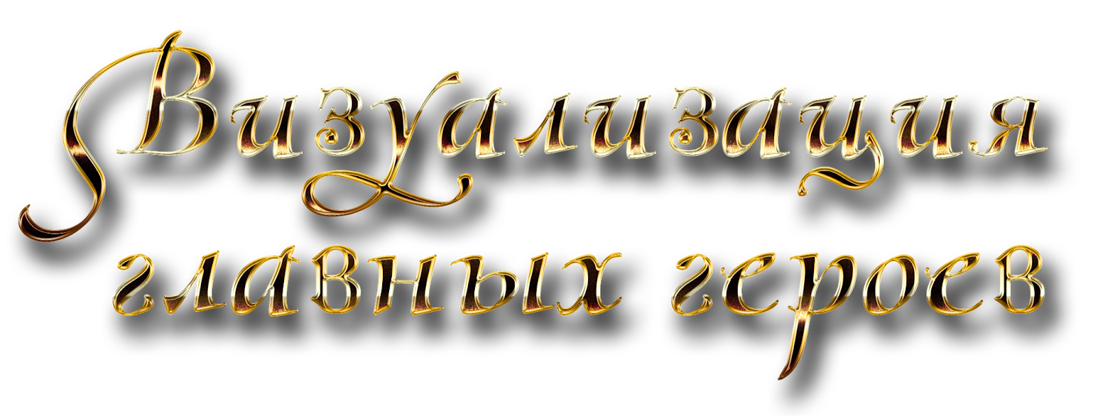 AD_4nXdBEGAV6JL5Rd7Vv647r3Isk-AlOoYvUEeZ9SnjEalNhZXH7xnvEZU5A7dVMUcpIcW__0TV7XnY-fi2_HOLDSbwvrGezJk7il_h__GyS5mIM6CjL3PkGu02imGX0ROyCTow-8WefEJS4URjchA_NaZEVqk?key=2UR4g86BW-LCpHLYnfqkYQ