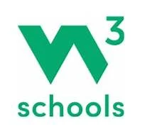 W3Schools