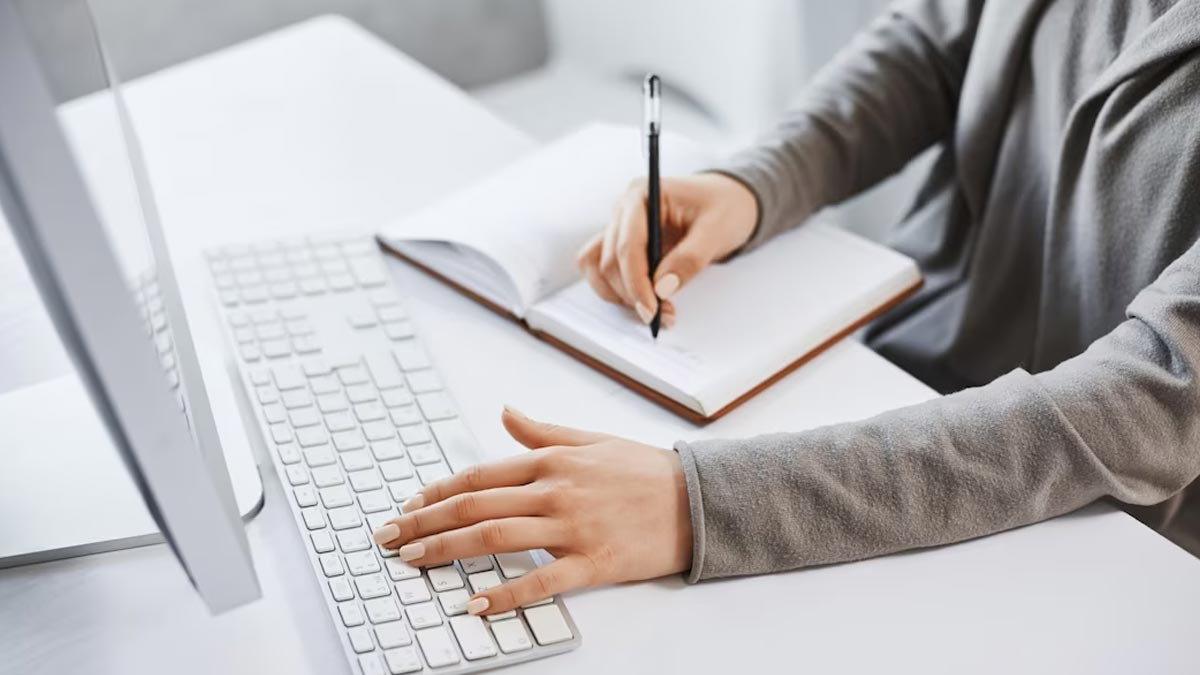 How To Earn Money Online Without Investment?