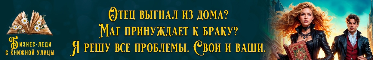 AD_4nXdBW98YXGhtAXG3vXwjR9dW3oTmiCXt_YYAyqTu6_Bk0vLmQ-jVq_-CZu9If_hLlfY8NwAc02Ehb3ElGXi3b52y6wCavco-D9QbYF1IfGFP0ZuWfqp08rJbIJ8EAruugbMbtmPnF0GWD1VqnHE2Q3RcZtvn?key=bdZbmL3aygKwdyXpuQ6F8A