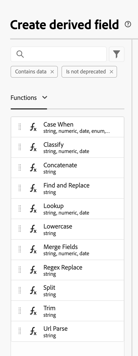 Create-derived-field