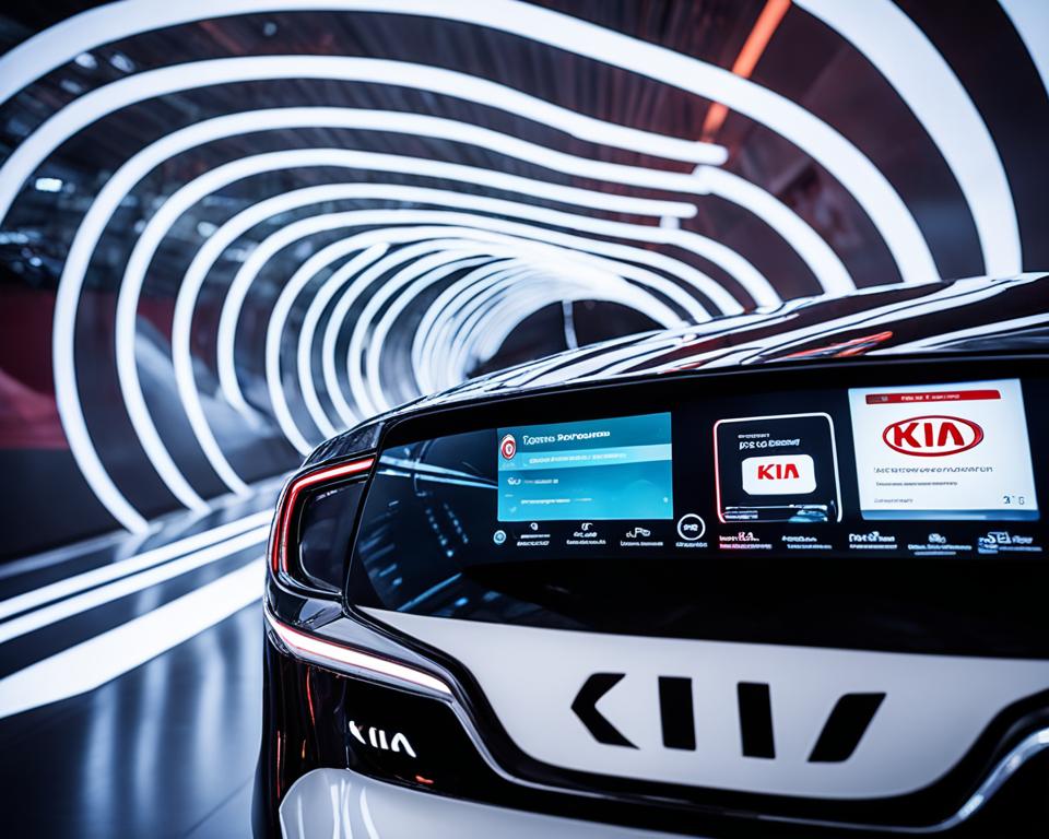 kia finance login registration