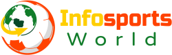 infosports world