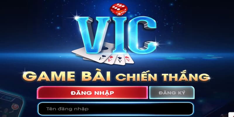 hướng dẫn rút tiền nhanh chóng từ VIC Club