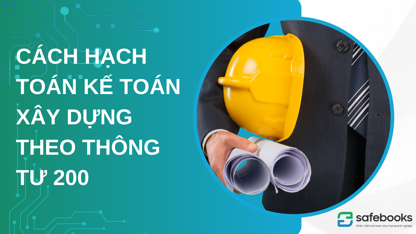 CÔNG TY CỔ PHẦN ARITO CLOUD