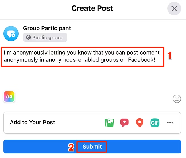 Using Privacy Settings and Third-Party Tools