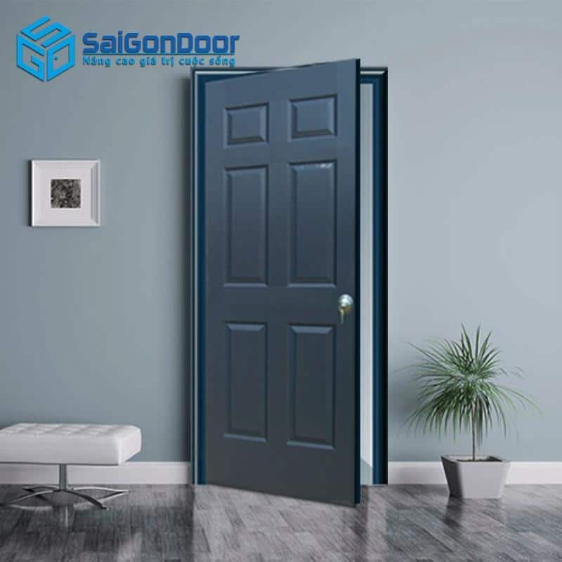 Toàn quốc - Thiết kế nội thất sang trọng với các mẫu cửa gỗ công nghiệp hdf tại saigondoor AD_4nXdCH77ys8gvzMgpGHnwA9n6hMl_YydiaBH6O6JvxcjL15J_ZQ4ScqZ3S7BJOpgHdp3CFe0c6On5LmK9WKG-QOq9HO8Jb9ct8pVV1yHHBpFAXz-BuQllZTCAp0PmtrvmpbmOocUnTH37eUtmBLB6DogC1zA?key=FMArH_bHHFtR9TcWv6mhrA