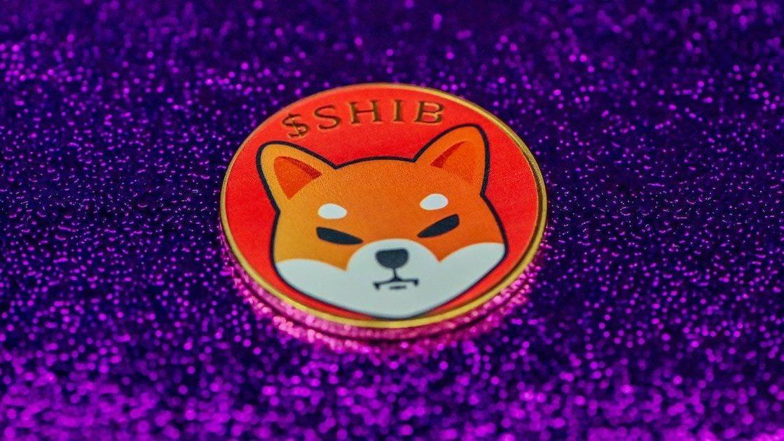 Cos'è Shiba Inu (SHIB) – Forbes Advisor Italia