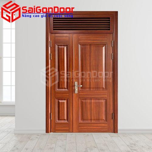 SaigonDoor chuyên cung cấp cửa thép vân gỗ tốt nhất hiện nay trên thị trường AD_4nXdCU1lCaQcTwToSSx5zj6SPEVVqVcMN6QmXS5oHW5ixDumMAkpsQ4_HBZWWEfccHVMPrJg6hdhKK0GfyWAZg59WaAoIdoA0BNaIpZDML1uOir-XcrfFPD5V6_WHqaQ6IC928TspdB7NFuKLxqK7OxW9TG5_vQhNVFzU4M67Lsmy7bK-WBBvHZw?key=mVWujfXZYb_ui5KVSFPEGA