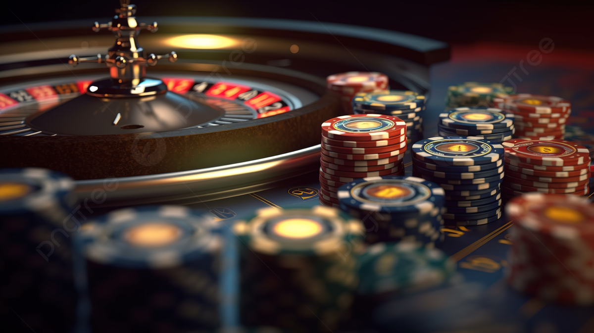 Giới thiệu về chất lượng dịch vụ siêu đỉnh tại Casino For88