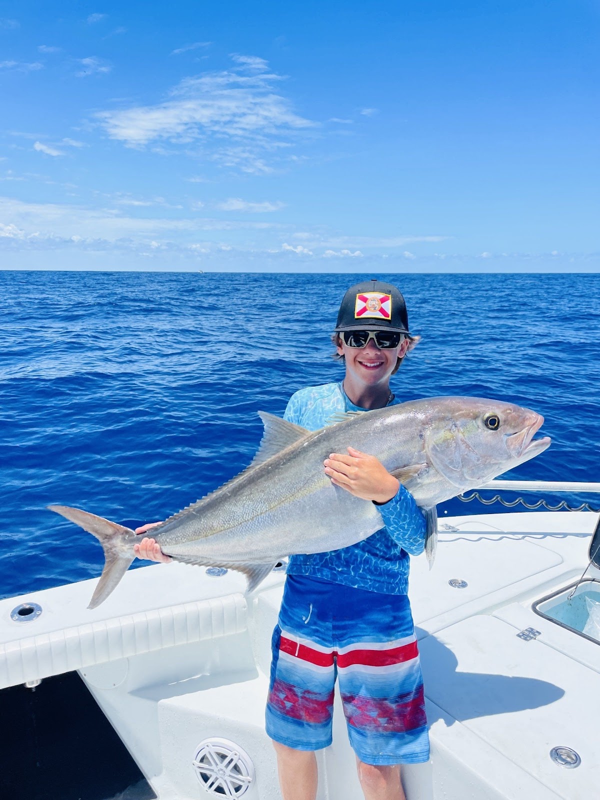 When is the Best Time to Go Fishing in Florida: Expert Tips