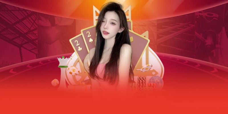 Tải App King88