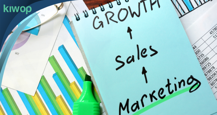 growth marketing