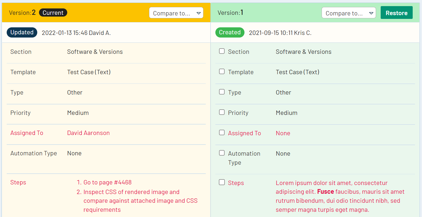 Test Automation Challenges: Insights and Solutions