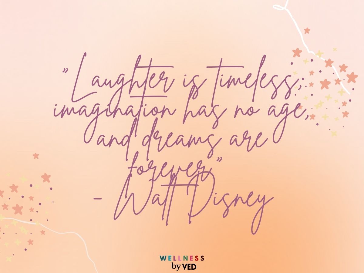 walt disney quotes 