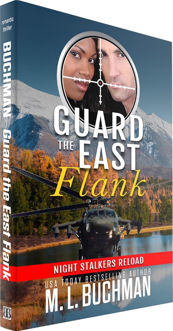 A book cover with a helicopter and a person's face

Description automatically generated