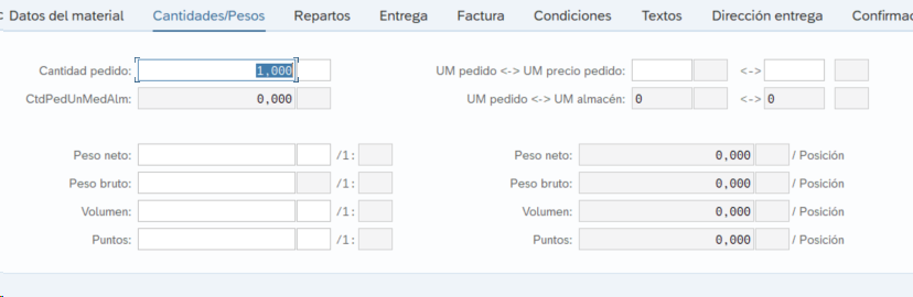 Interfaz de usuario gráfica

Descripción generada automáticamente