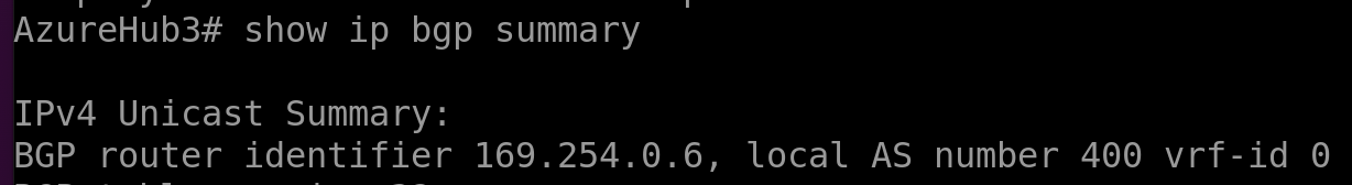 AD_4nXdDun90LFzjjq5Rhfr0vE_YOgHpeDbHXnm30anFJ6x0m1hpt_GZc7VlHBm1lf6Gr5zu9MY7OEp3Rpf-RLmPgUbHo6oBzwkwYSM2HB2BjNqLad98bycDOxKPdUukj2NONOrjM9JkiFZgFv1aea-X64kh5CHi?key=8kWncQU-aNbtZk42JSp25g