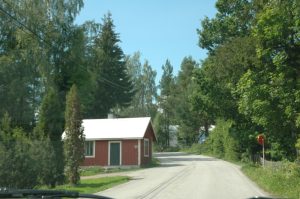 Finland Education Systm social life