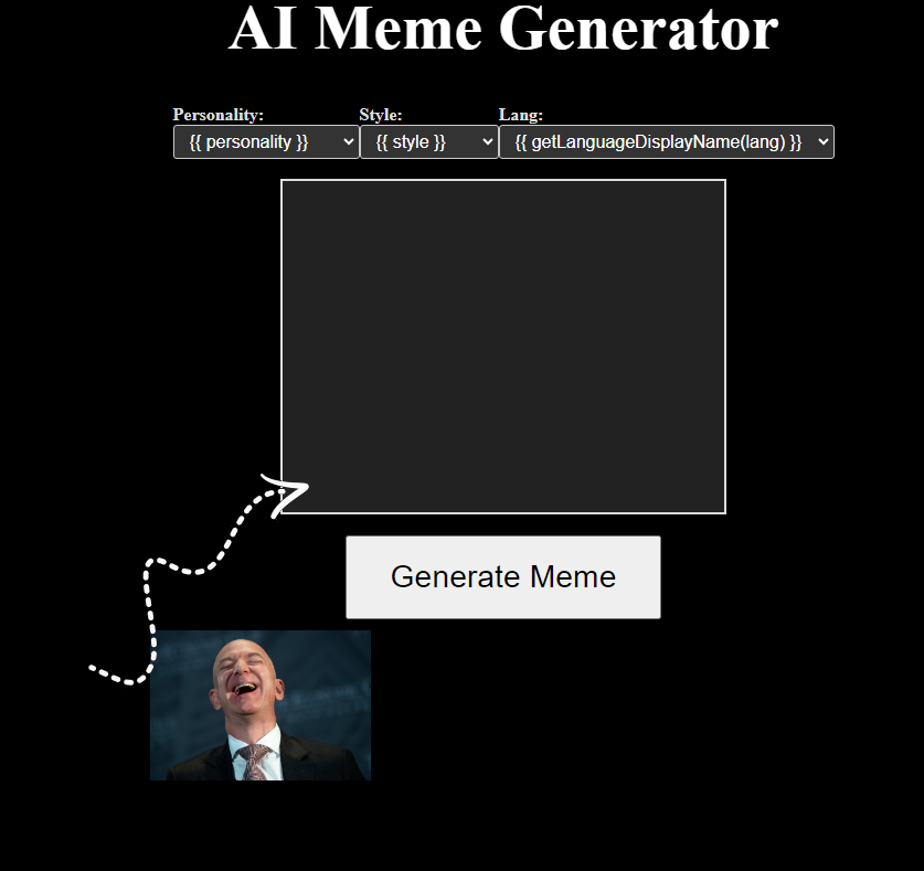 AI-Meme.com