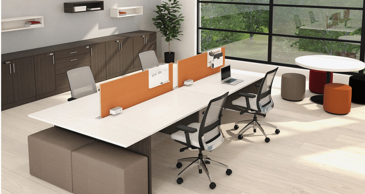 C:\Users\DELL\Downloads\Introduction to Office Furniture in Dubai.png