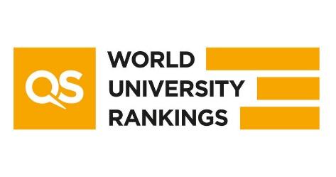 QS World University Rankings by Subject 2023