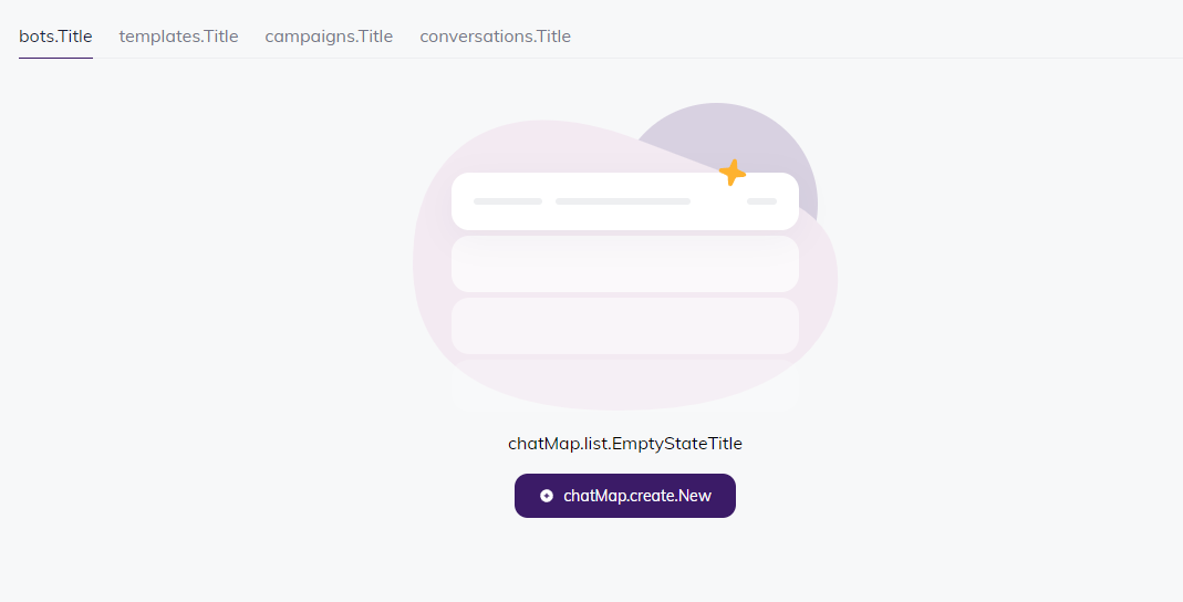 Selzy: Chatbot Builder