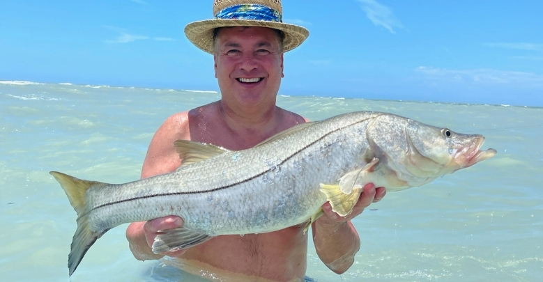 When is the Best Time to Go Fishing in Florida: Expert Tips