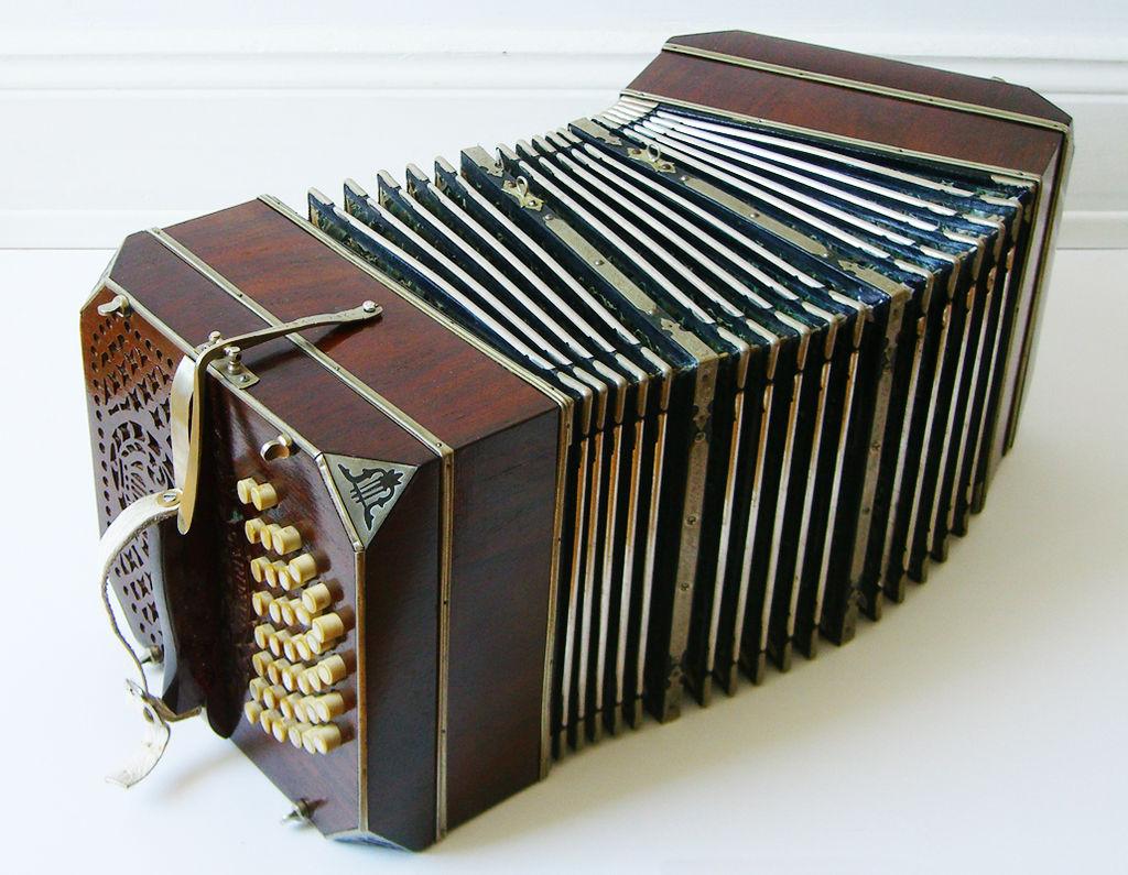 C:\Users\x\Desktop\ELA ELAMU KONDA\ELA Bandoneon.jpg