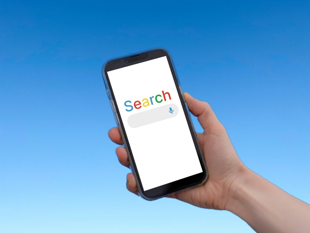 SEOで成功するタイトルの付け方：重要ポイントと効果的なコツ