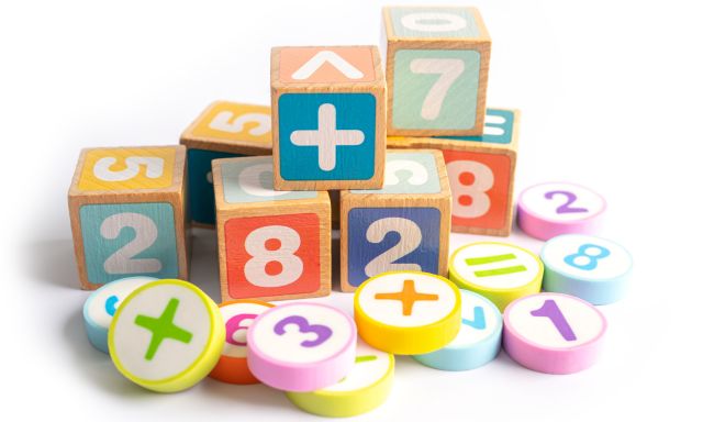 算数が得意な子に育つ方法はありますか？家庭でできる方法を教えてください。
