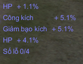 1706252096564.png