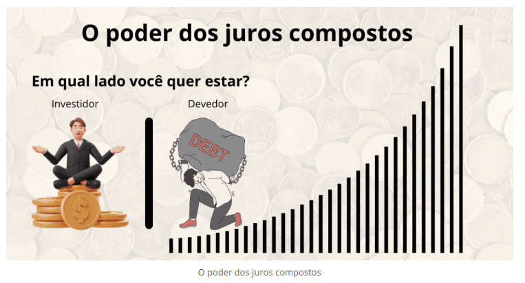 Diagrama

Descrição gerada automaticamente