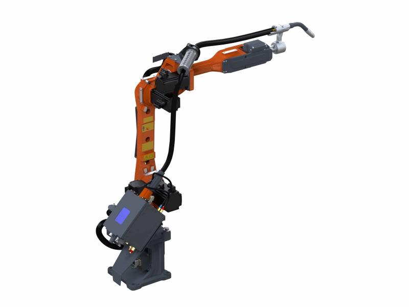 https://www.cloos.pl/offer/images/produkt/jpg/501_1/800/600/Robot-spawalniczy-QIROX-QRC-290.jpg