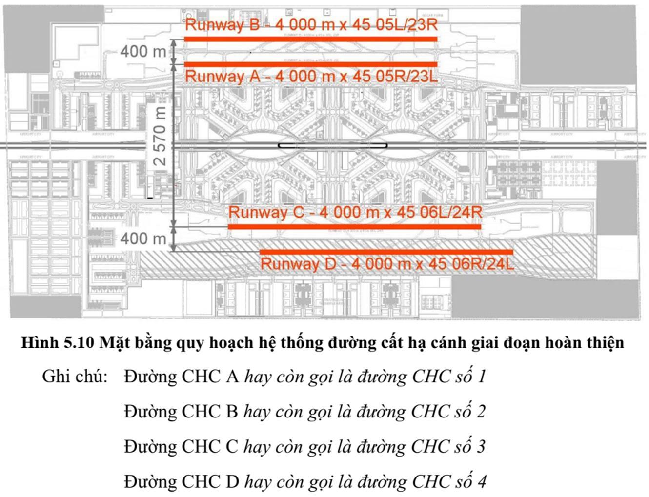 https://baotiengdan.com/wp-content/uploads/2024/06/LT33.jpeg