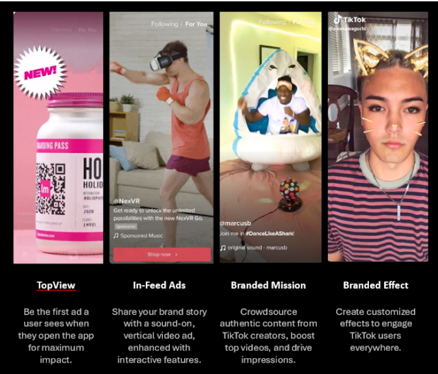 utilize-tiktok-ads