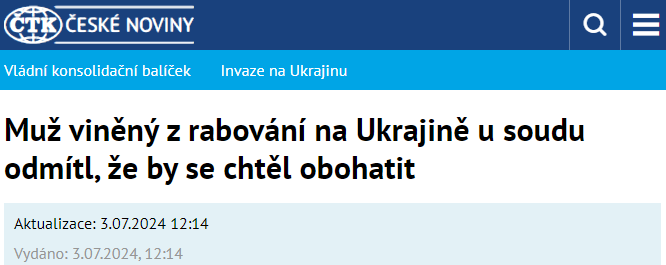 Пякин 2024 - Страница 2 AD_4nXdF5NUwUcx3WaXh3VgzCOKtMimxgtGs0nlso3QWncQ2fy_eumcrRZI3rejwoNSt6ovMcHtm8-vDNo-UNcJLrCLG6WkPo9TLm67eoD9kX9kgsTcA52c_sjatTVytCP32X8GqPuqutSzyfsV5hvn4tEelvXXl?key=UHo39laI8RQzaKPde5gOnQ