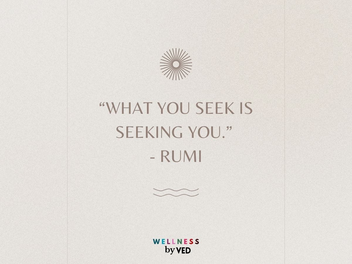 rumi quotes 