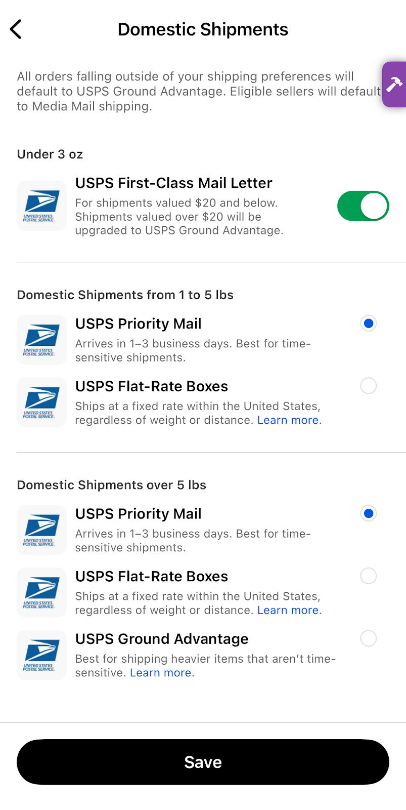 Options.PNG