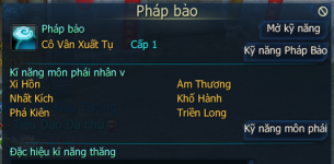 1706172989768.png